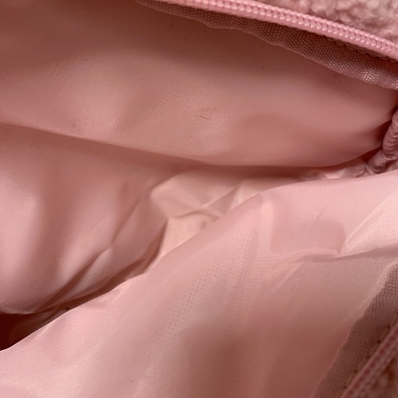 Sephora Makeup Bag - Picture 3 of 3